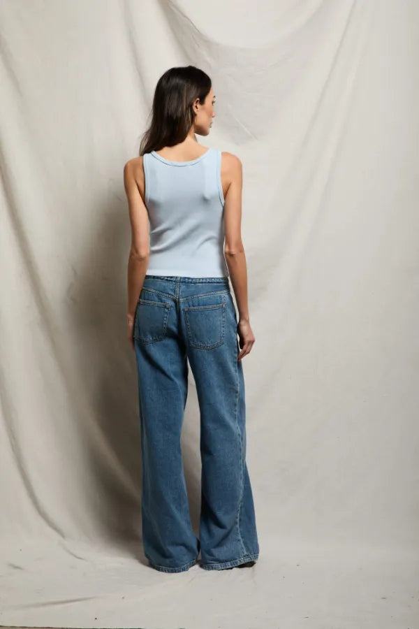 powder_blue