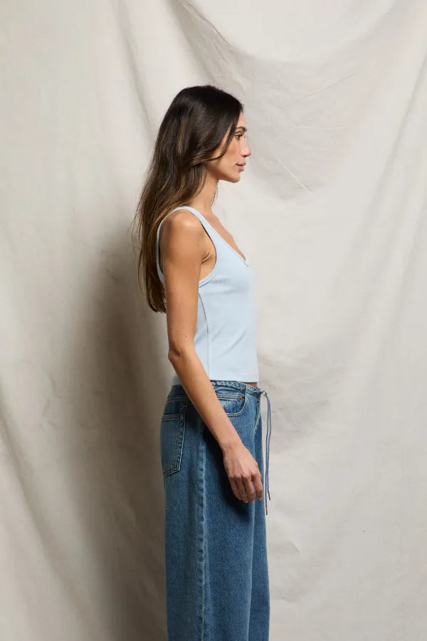 powder_blue