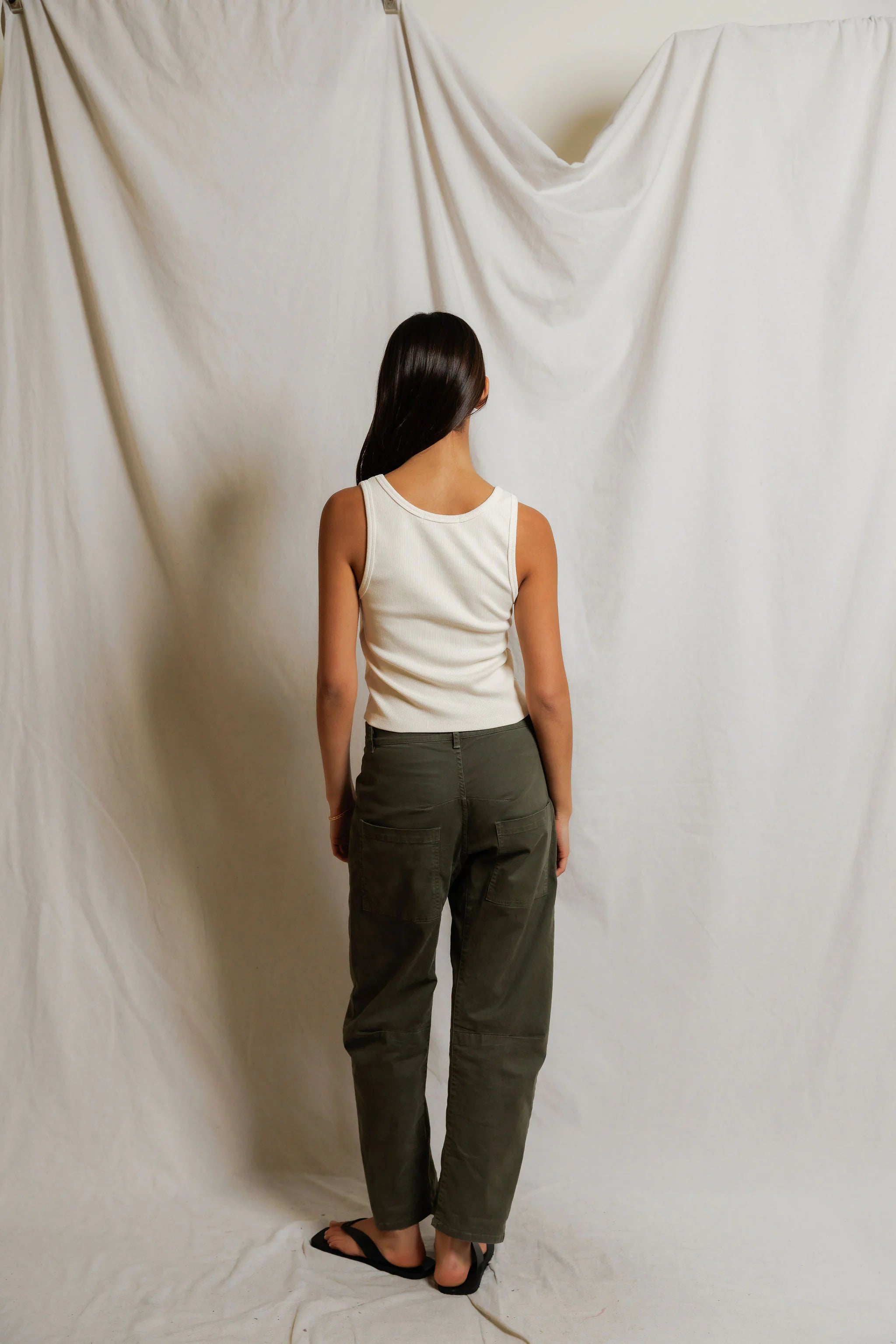bright_ivory