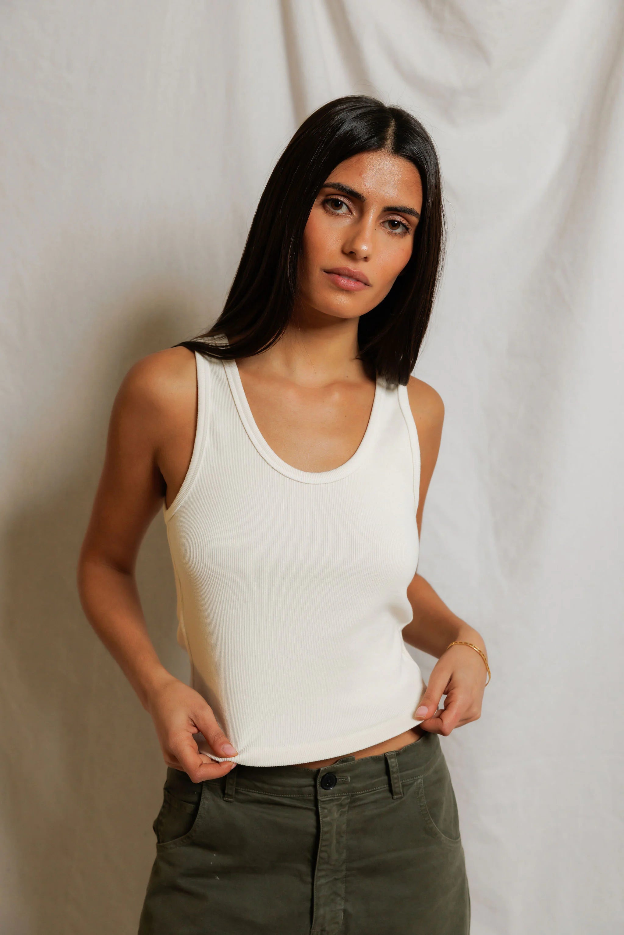 bright_ivory