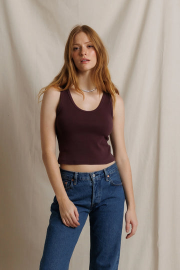 cherry_lacquer perfectwhitetee