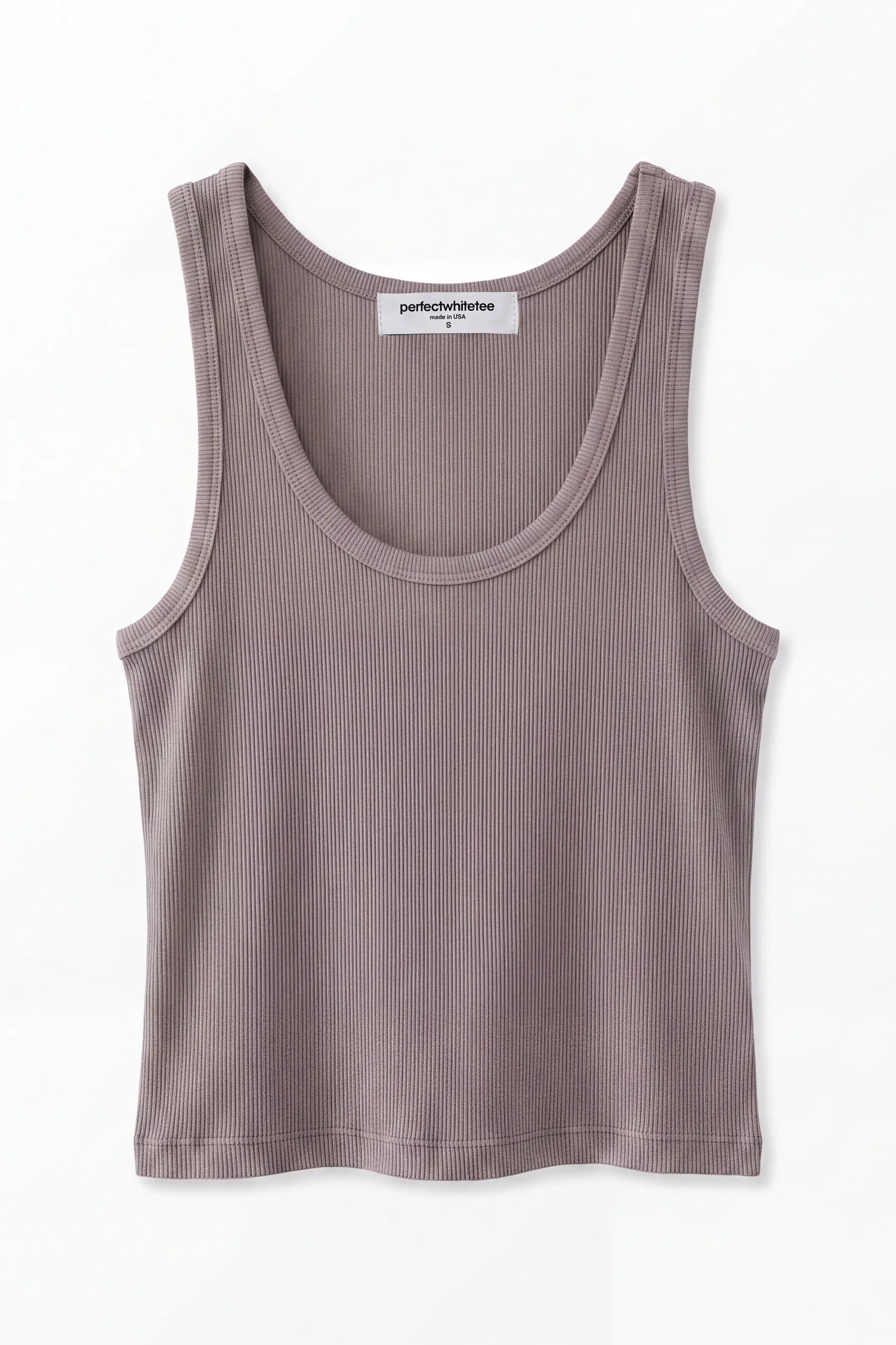 cloud_grey