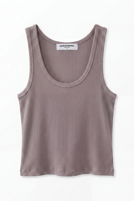 cloud_grey