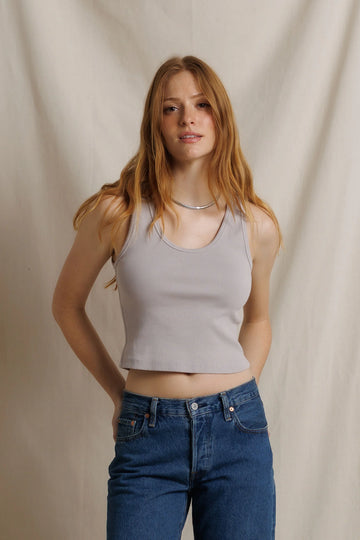 cloud_grey perfectwhitetee