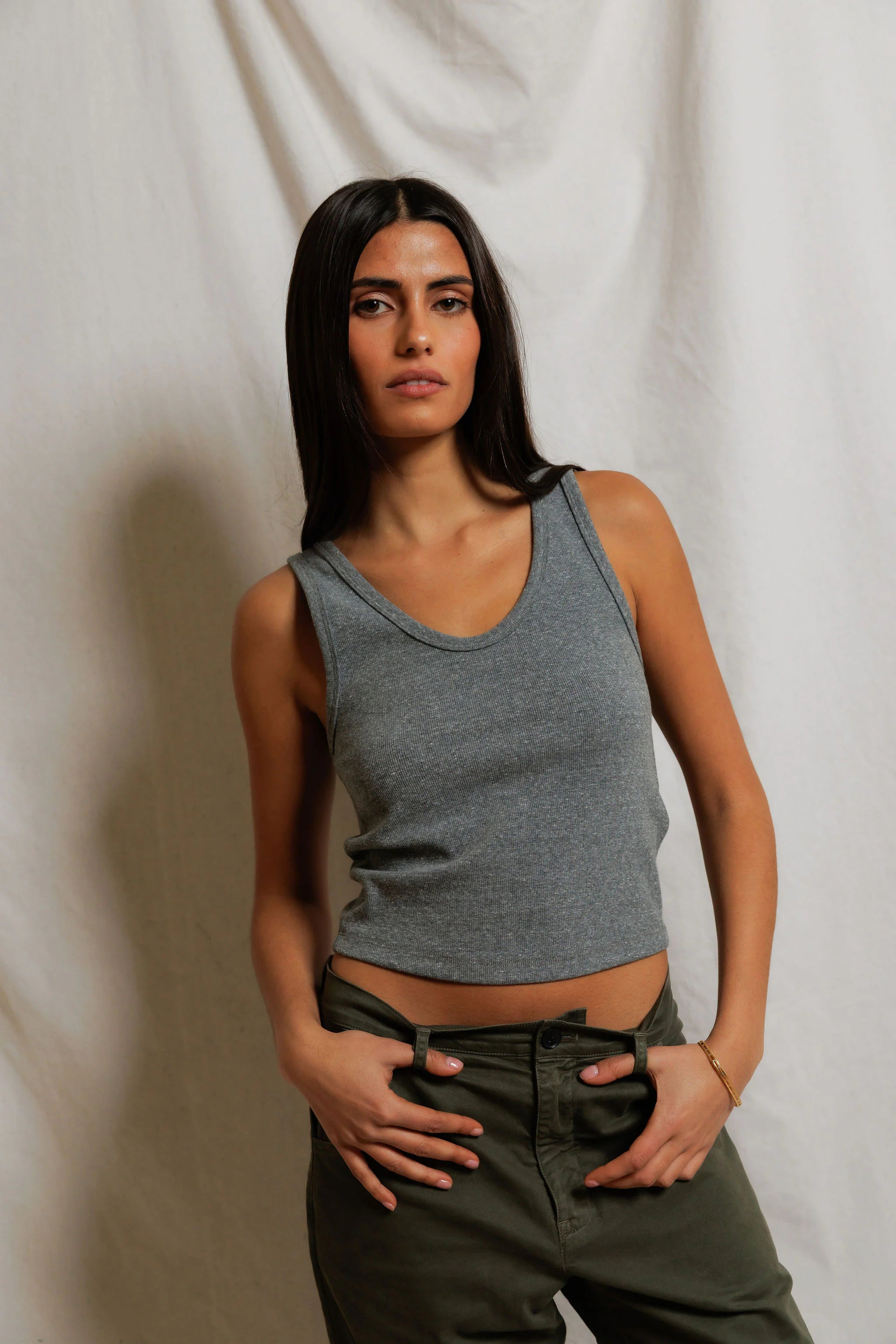 dark_heather_grey