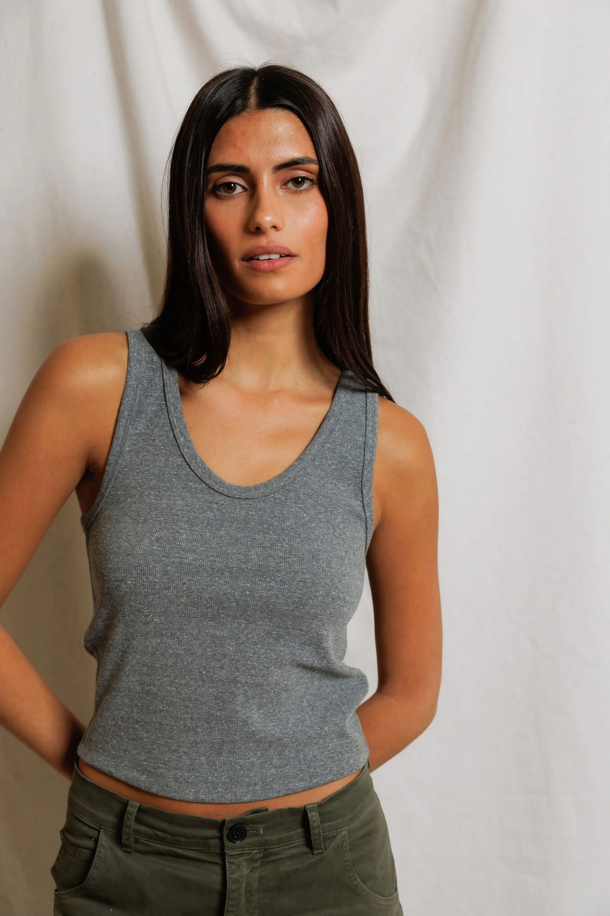 dark_heather_grey