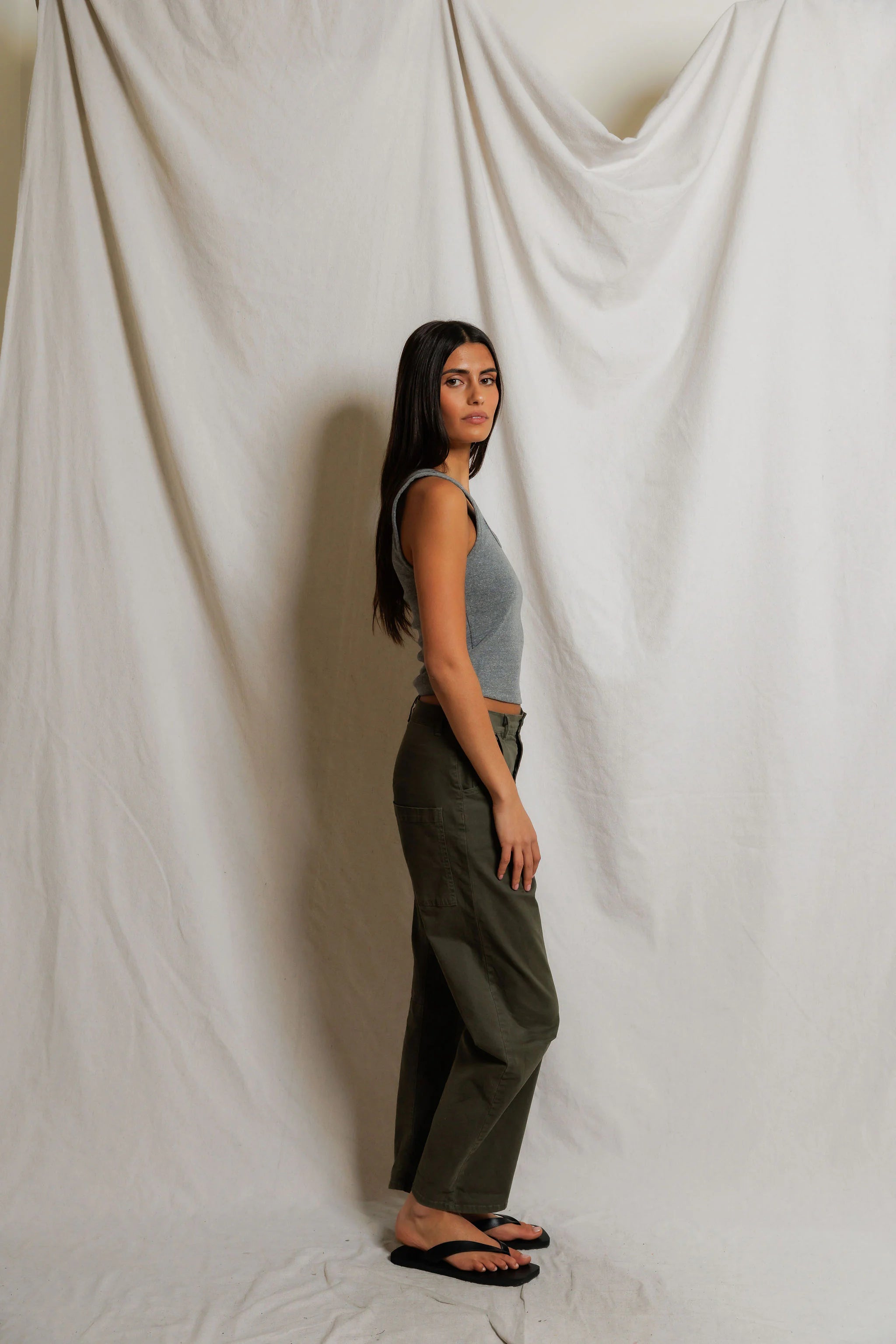 dark_heather_grey