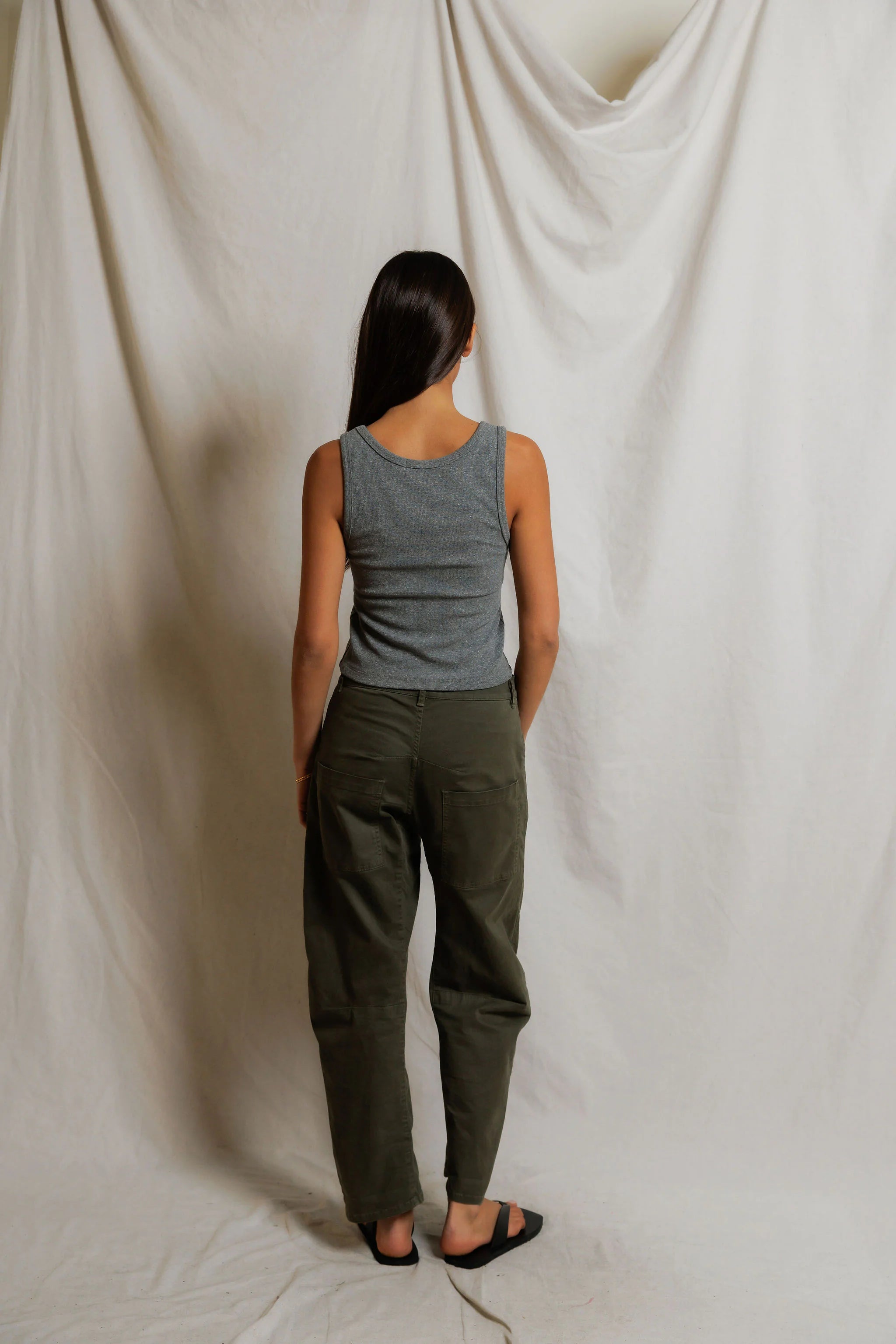 dark_heather_grey