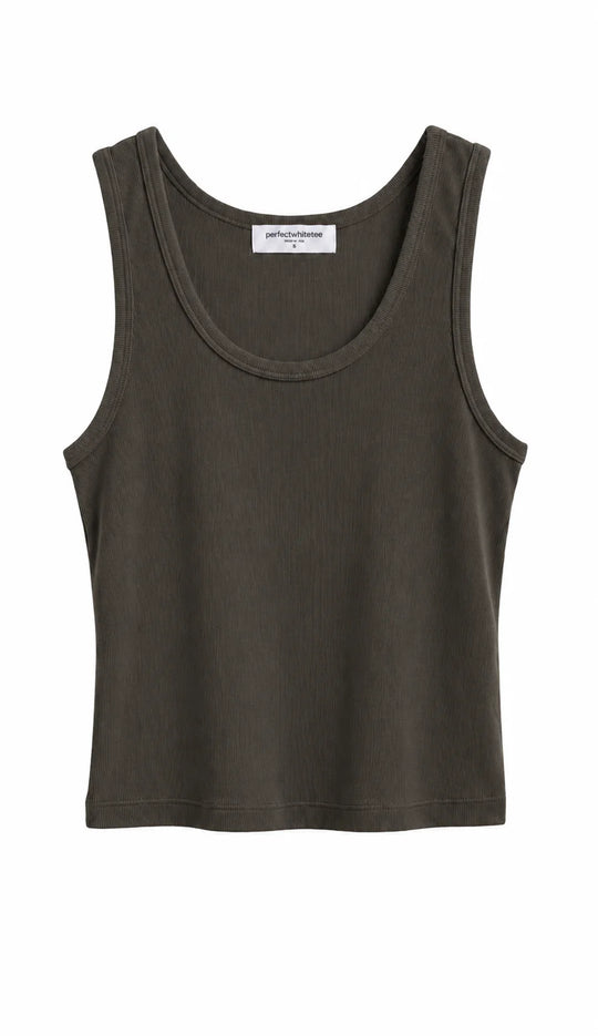 dark_olive