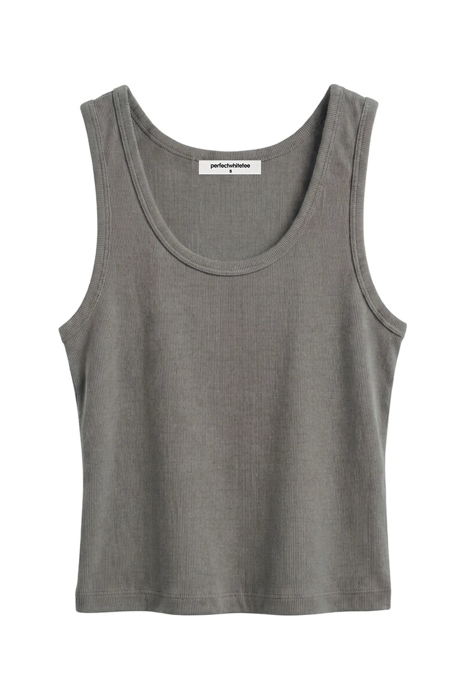griffin_grey