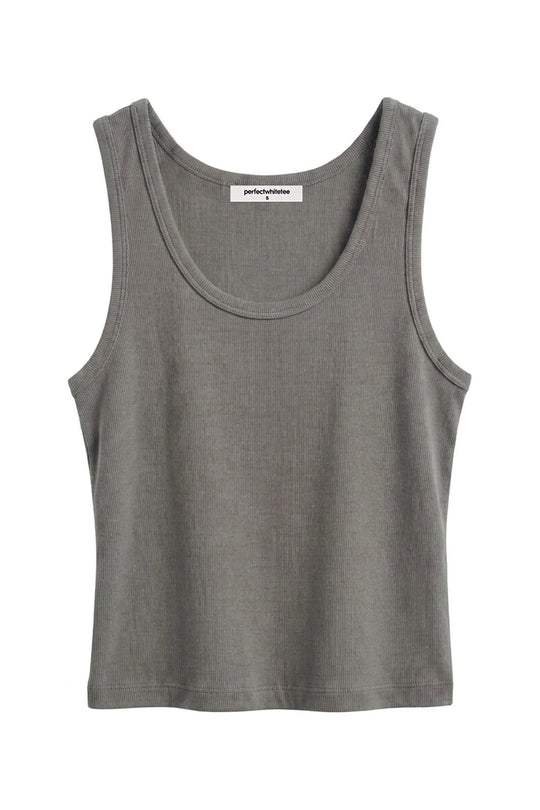 griffin_grey