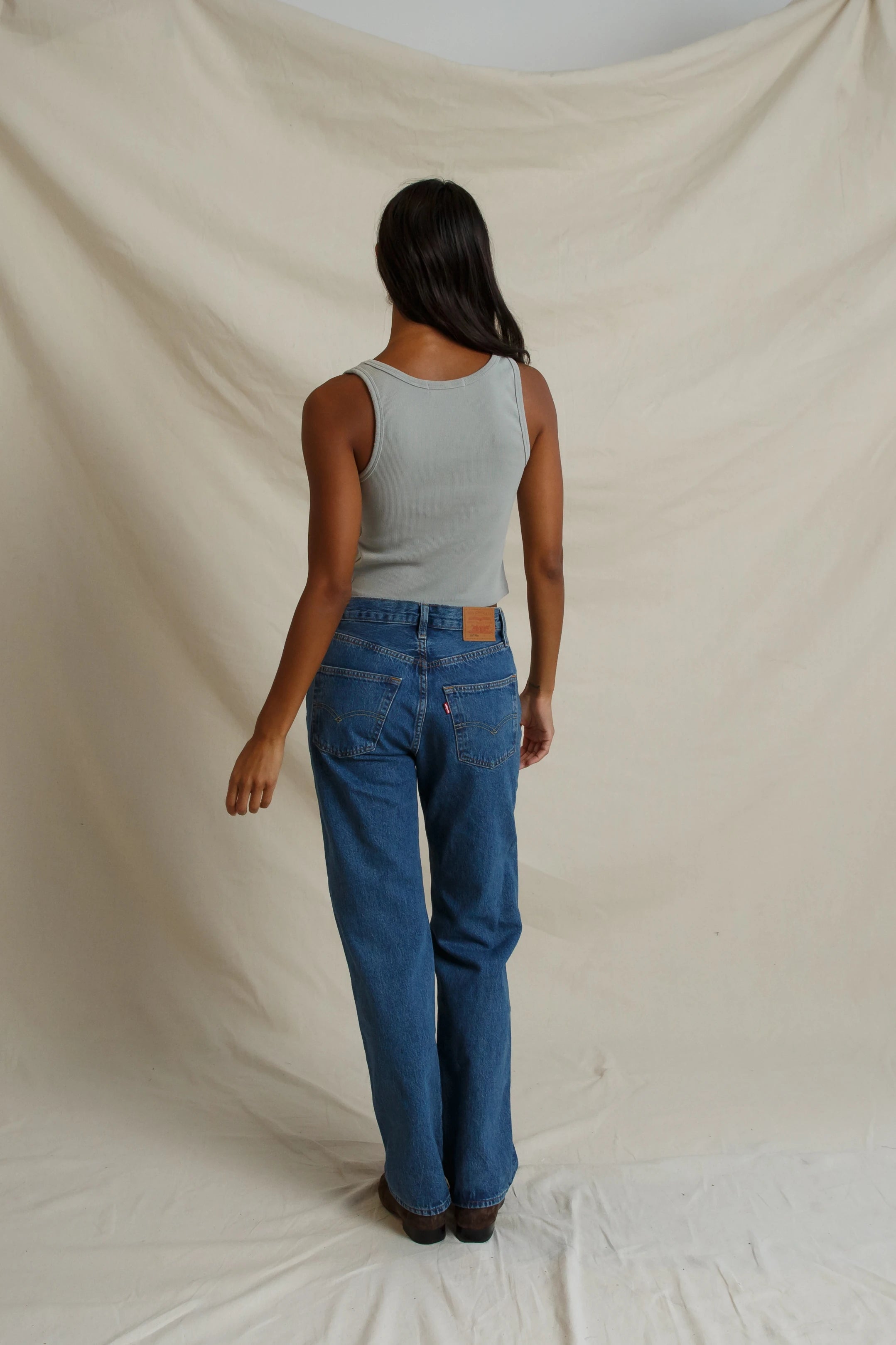 griffin_grey