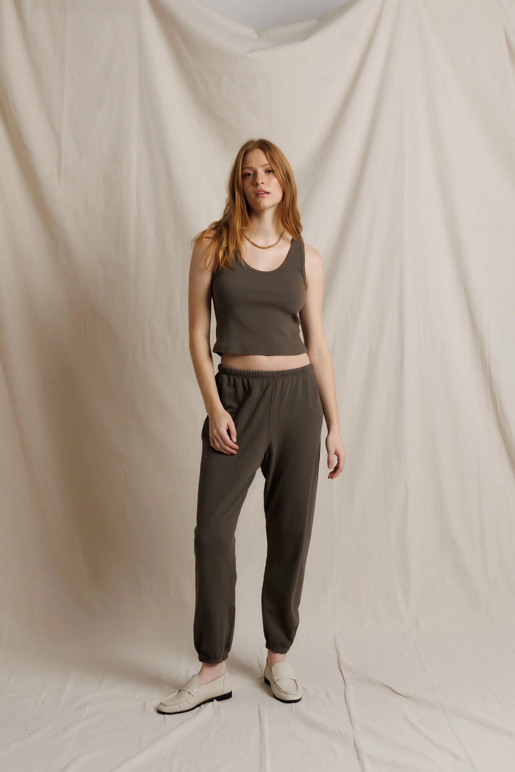 dark_olive