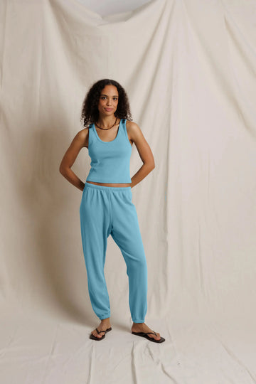 milky_blue perfectwhitetee