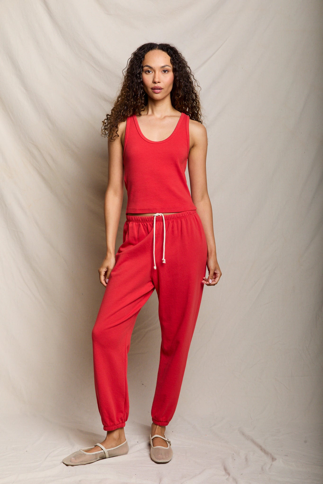 poppy_red