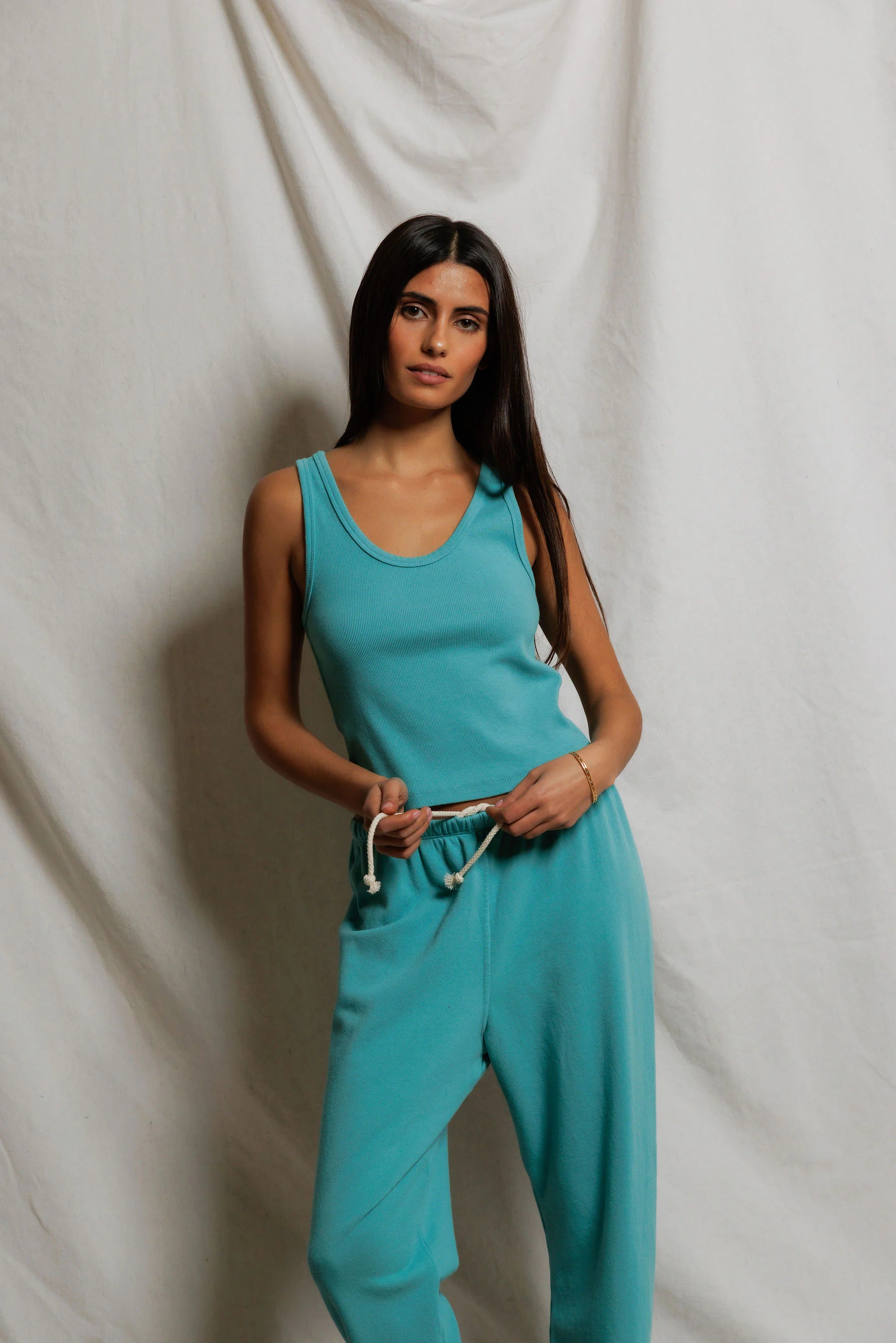 teal_blue