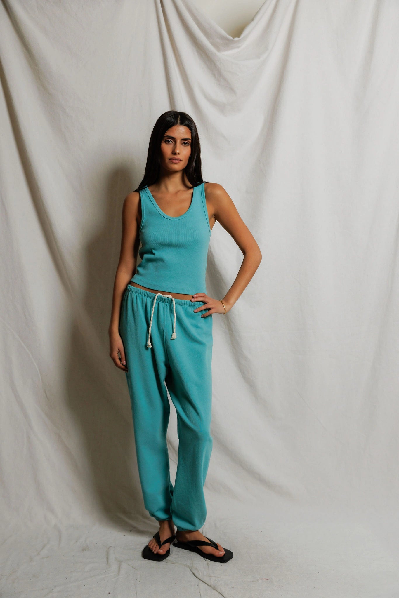 teal_blue