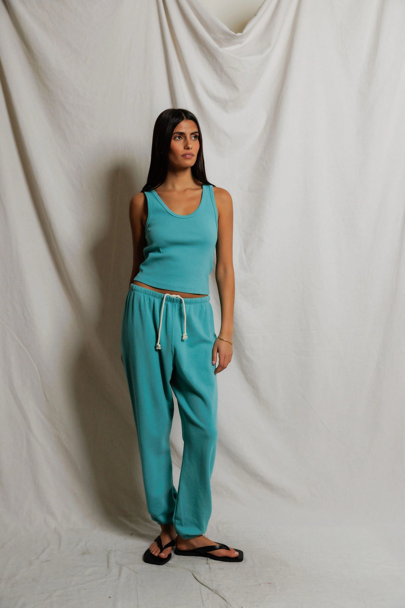 teal_blue
