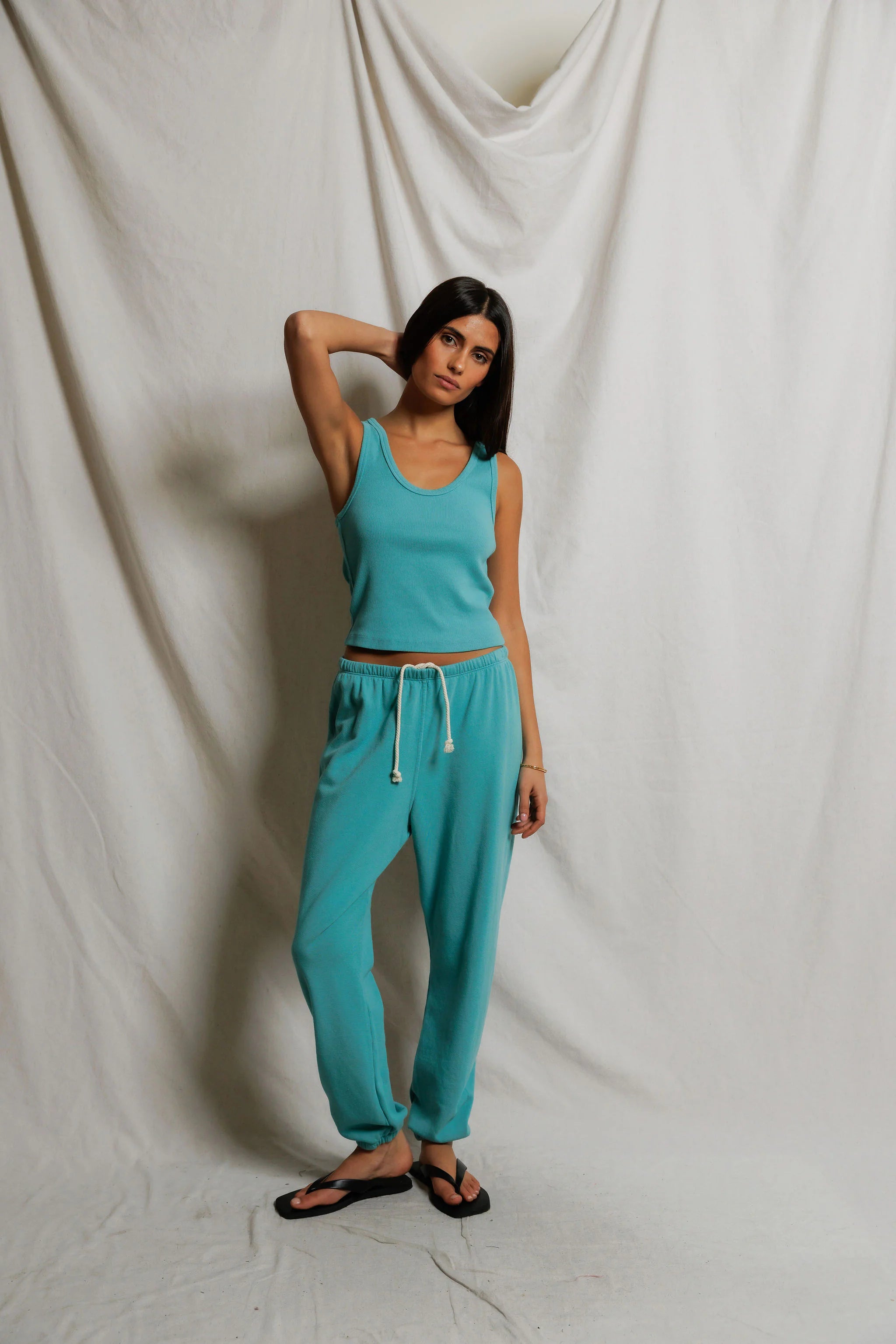 teal_blue