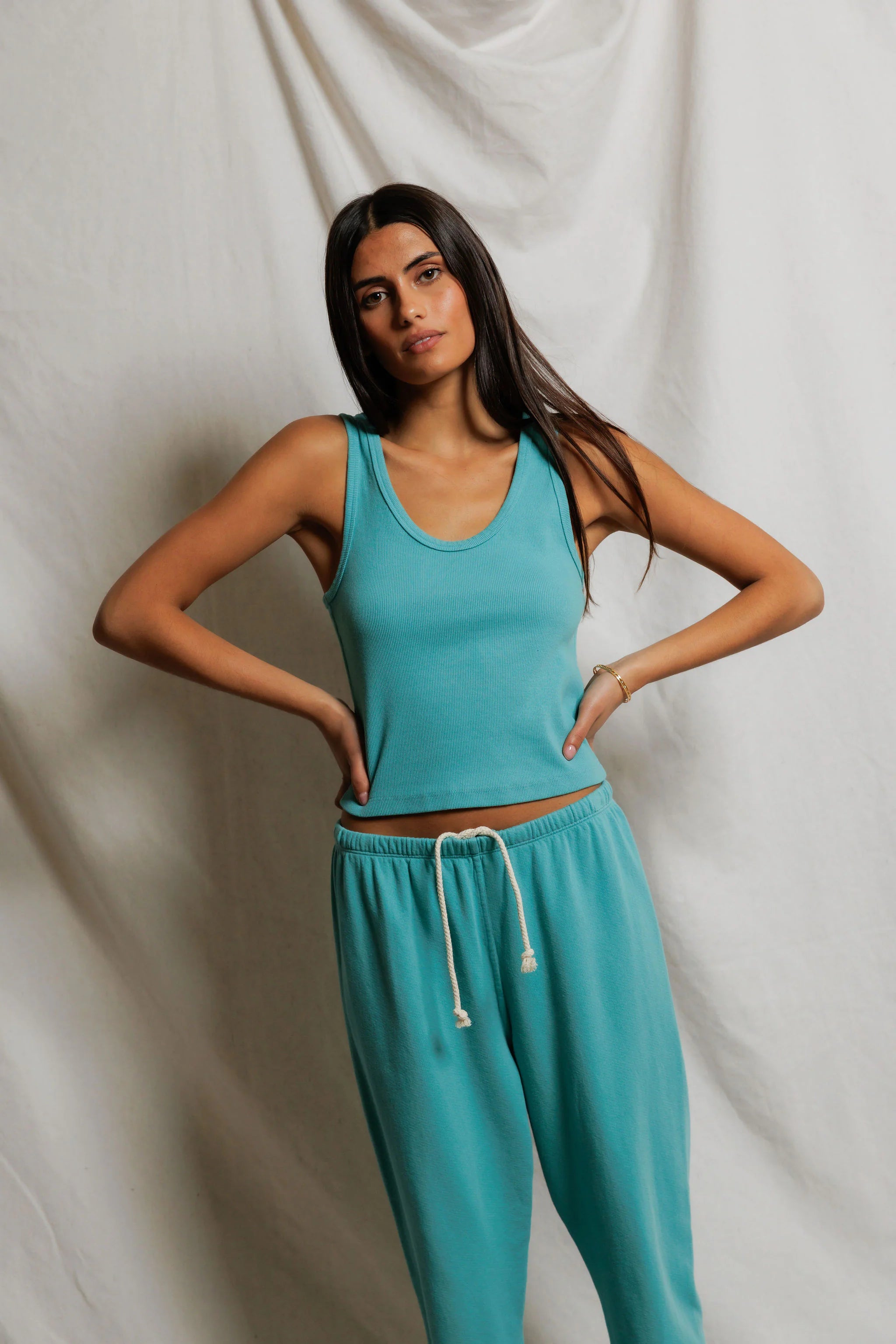 teal_blue