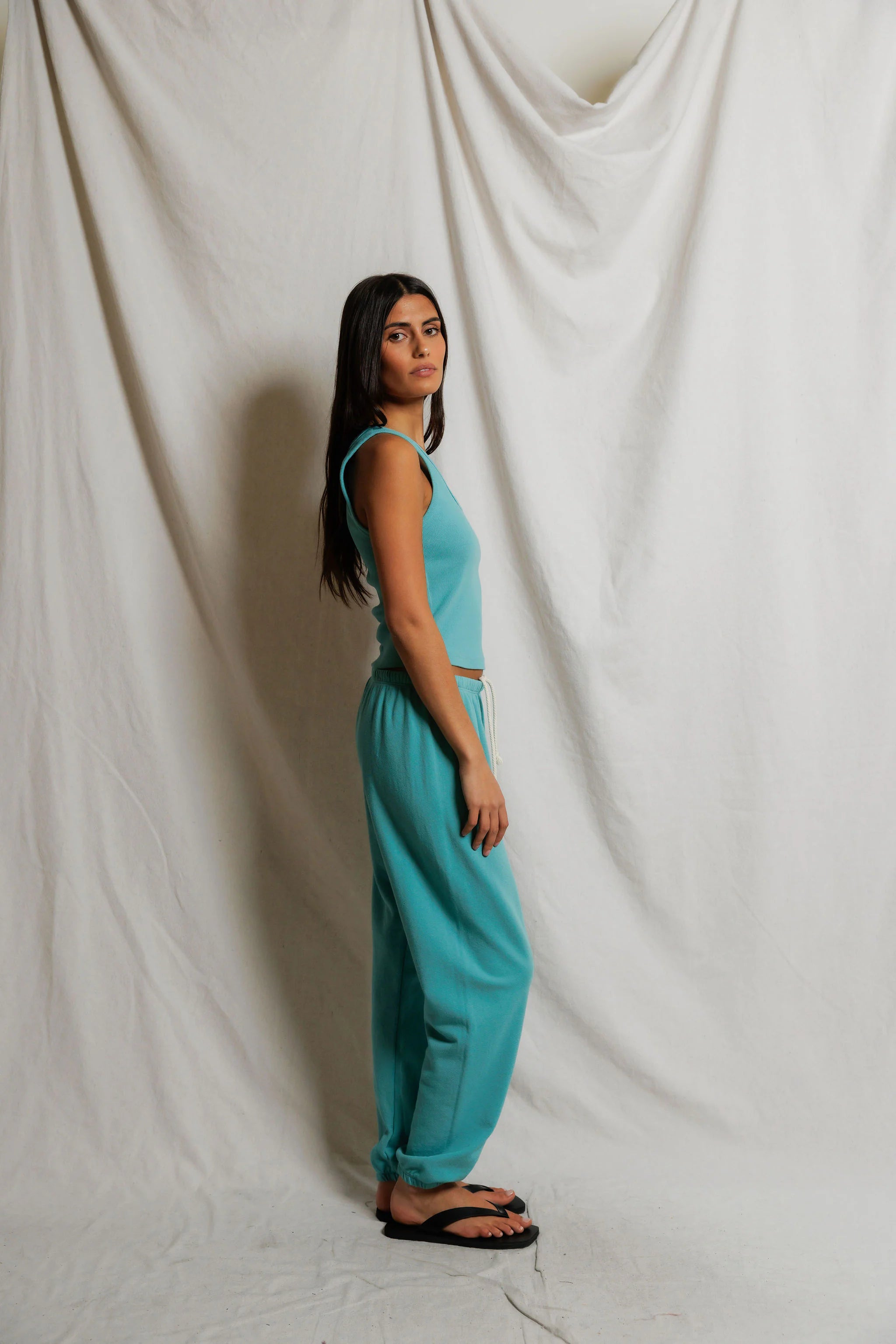 teal_blue