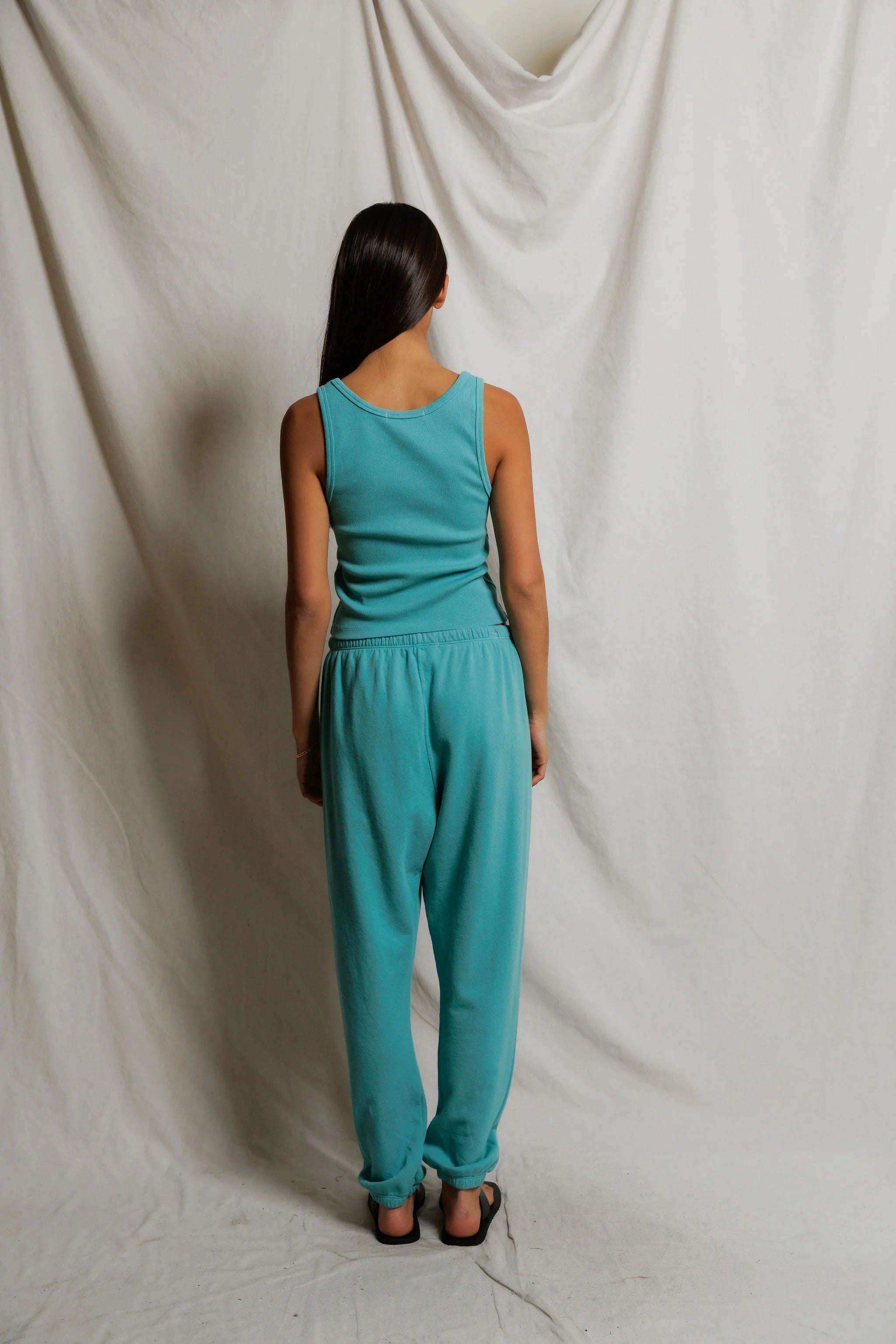 teal_blue