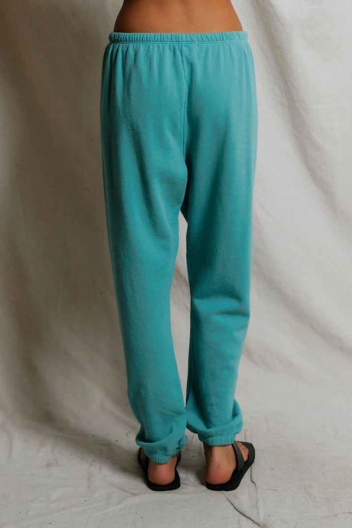 teal_blue