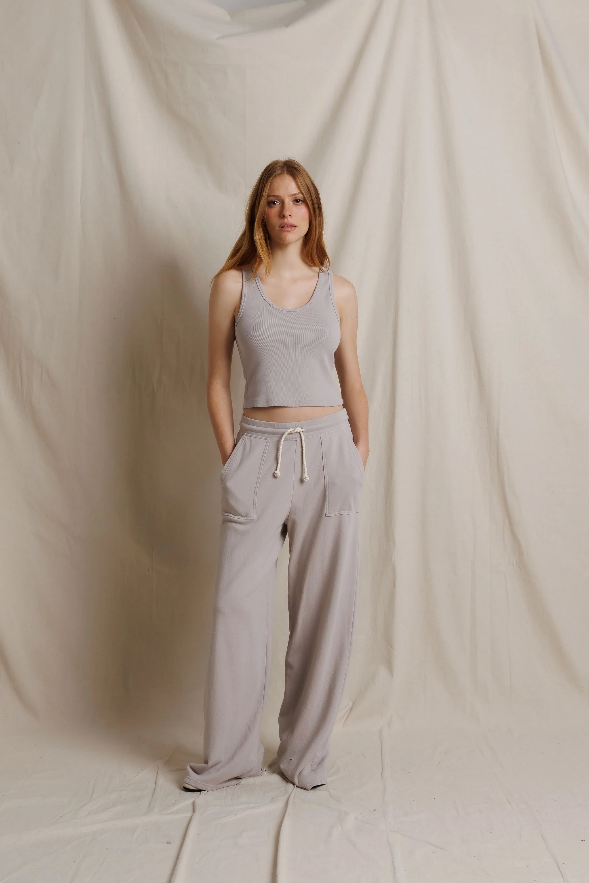 cloud_grey