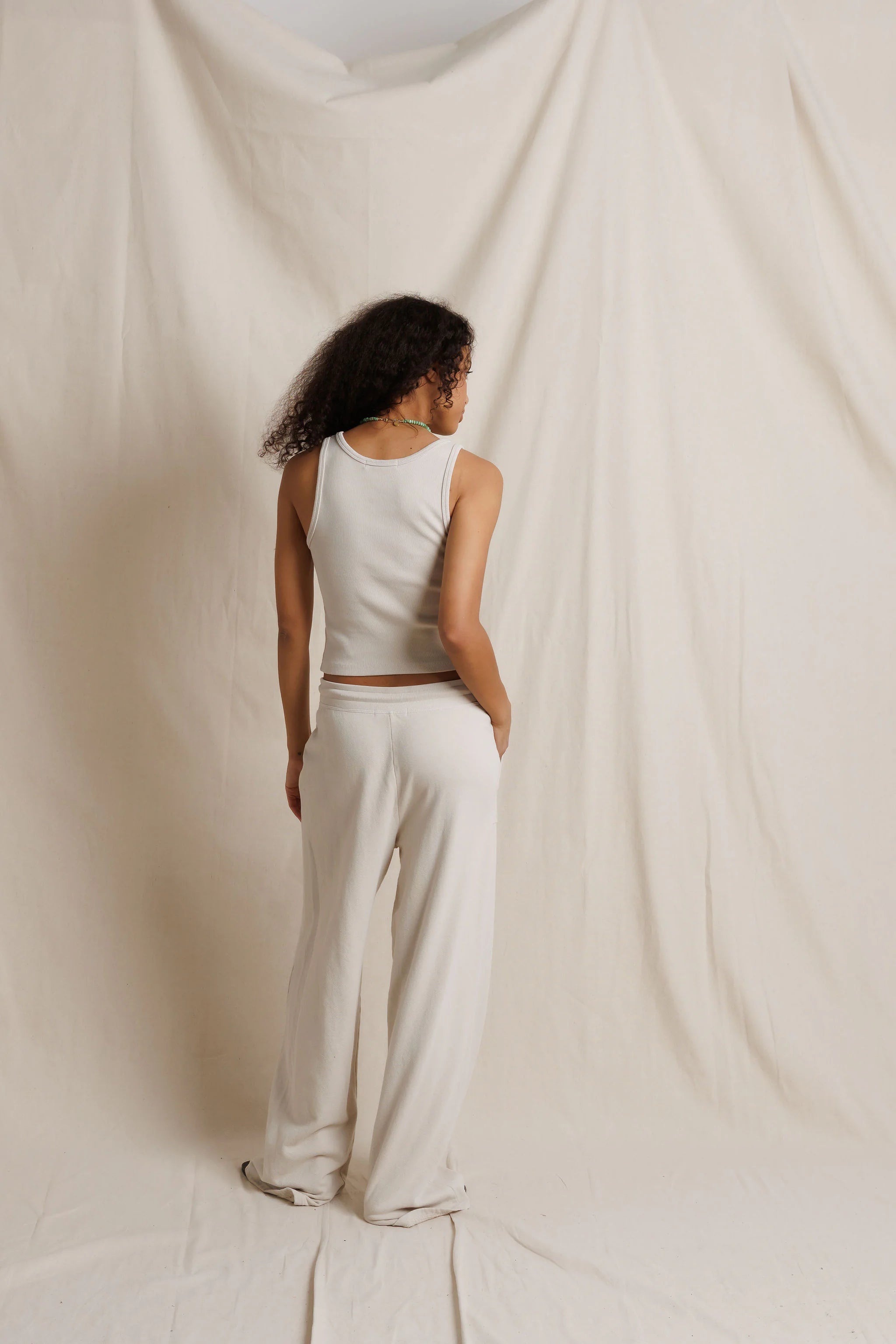 whitecap_grey
