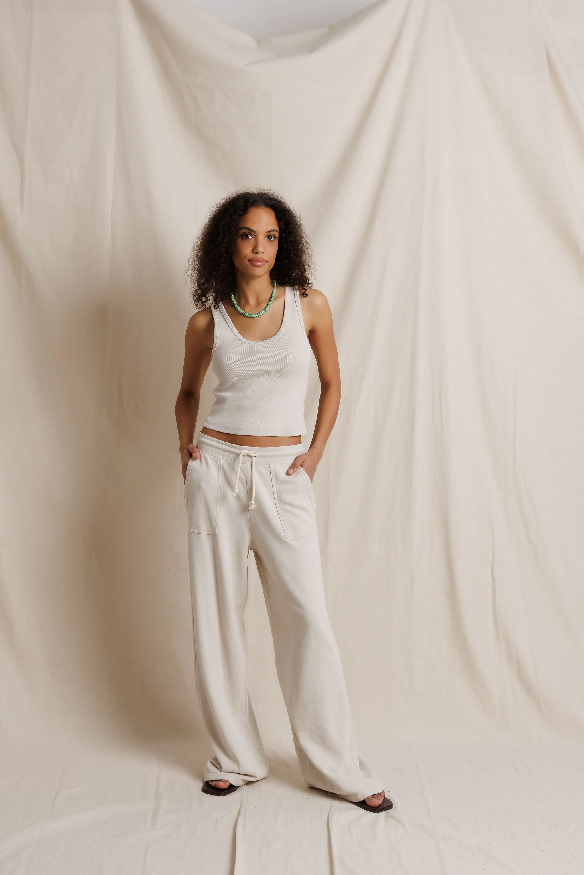 whitecap_grey