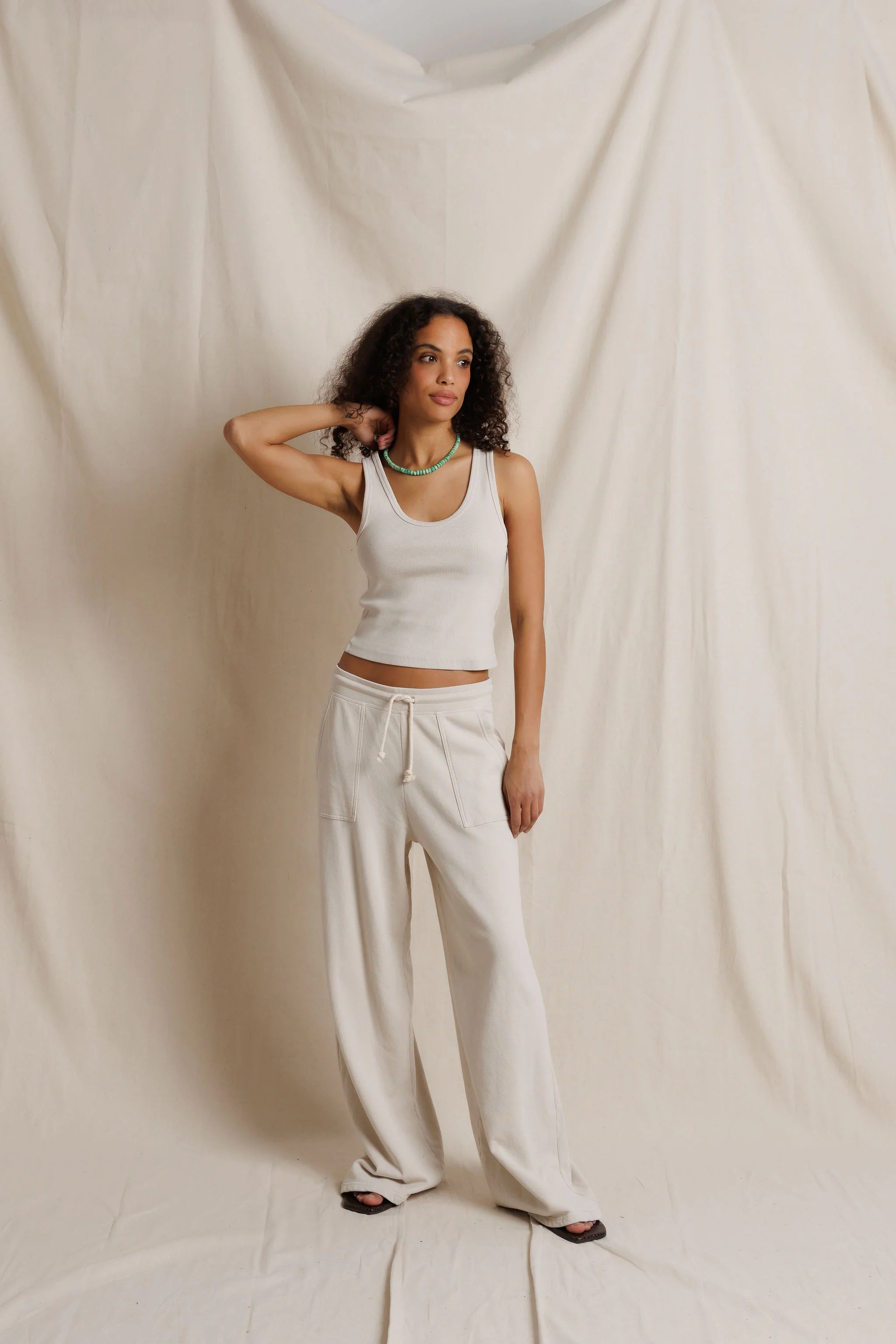 whitecap_grey