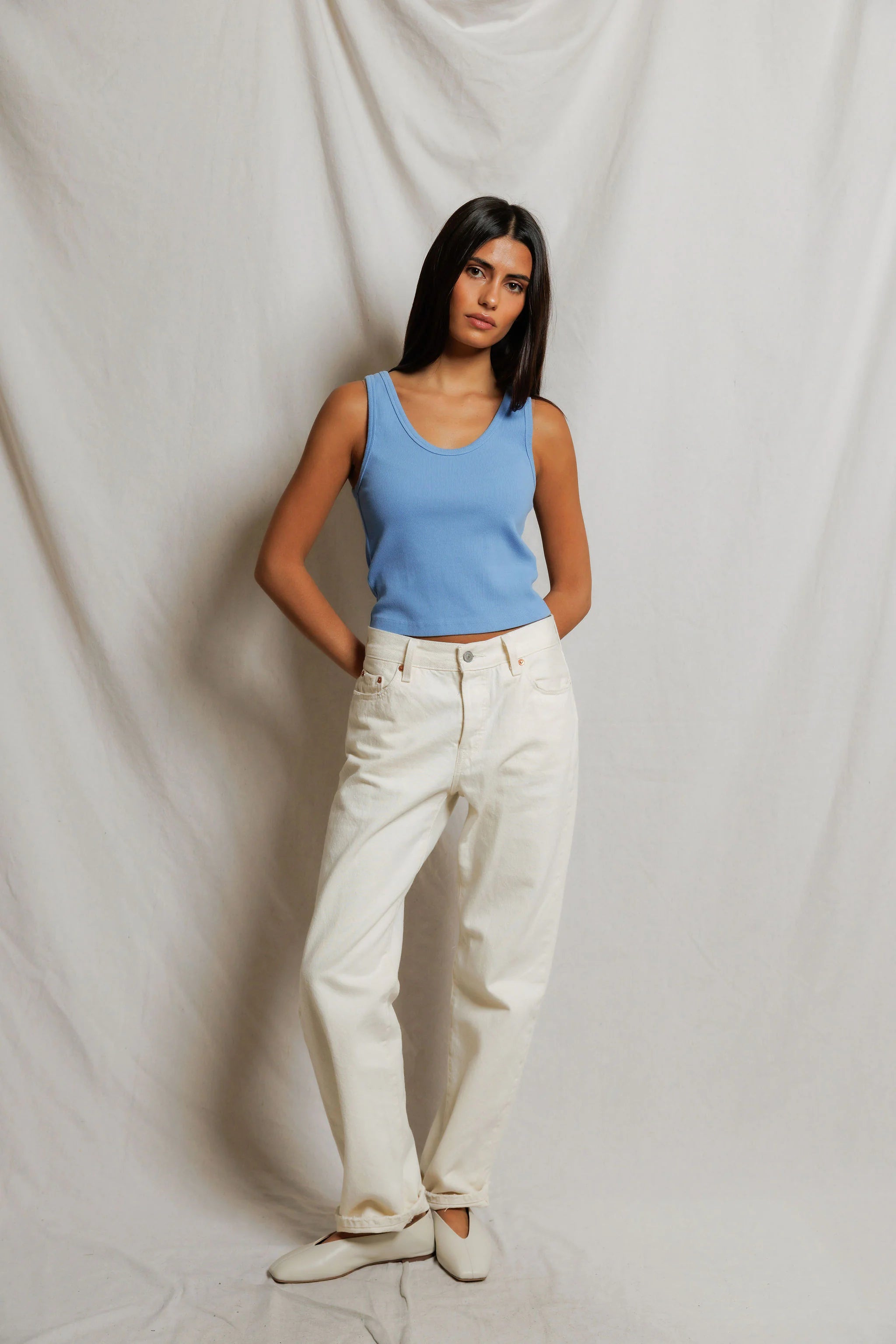 pacific_blue