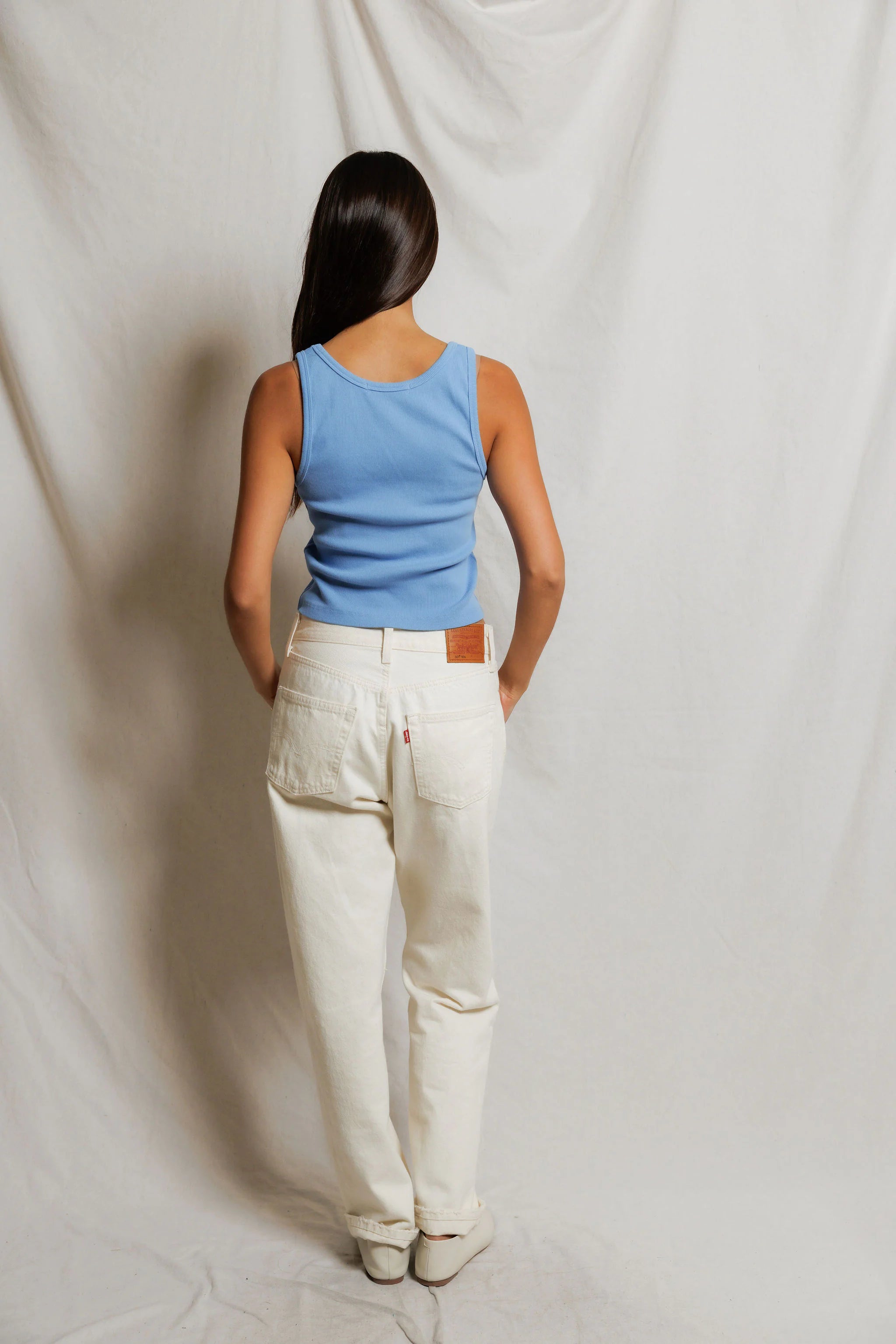 pacific_blue