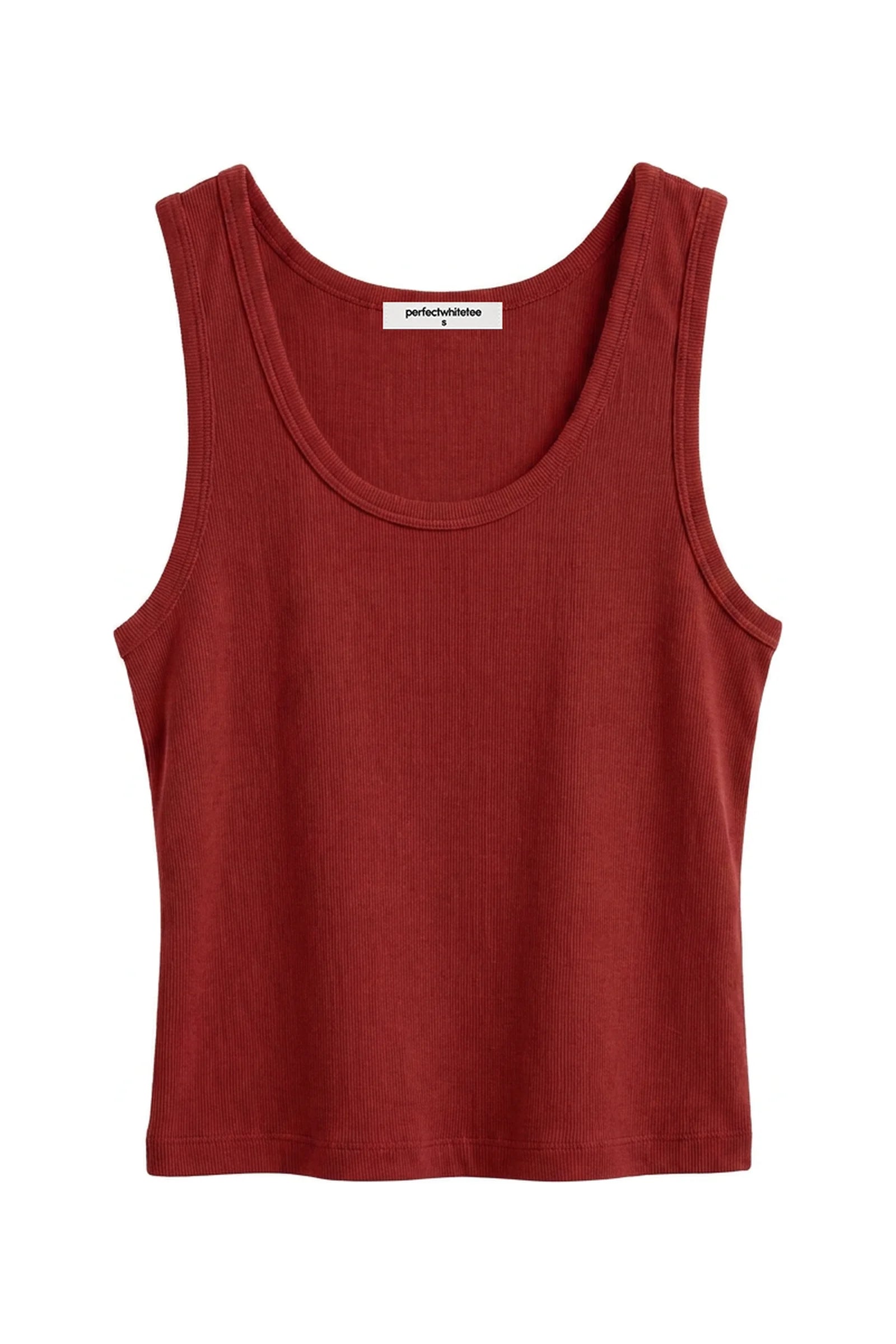 ruby_red