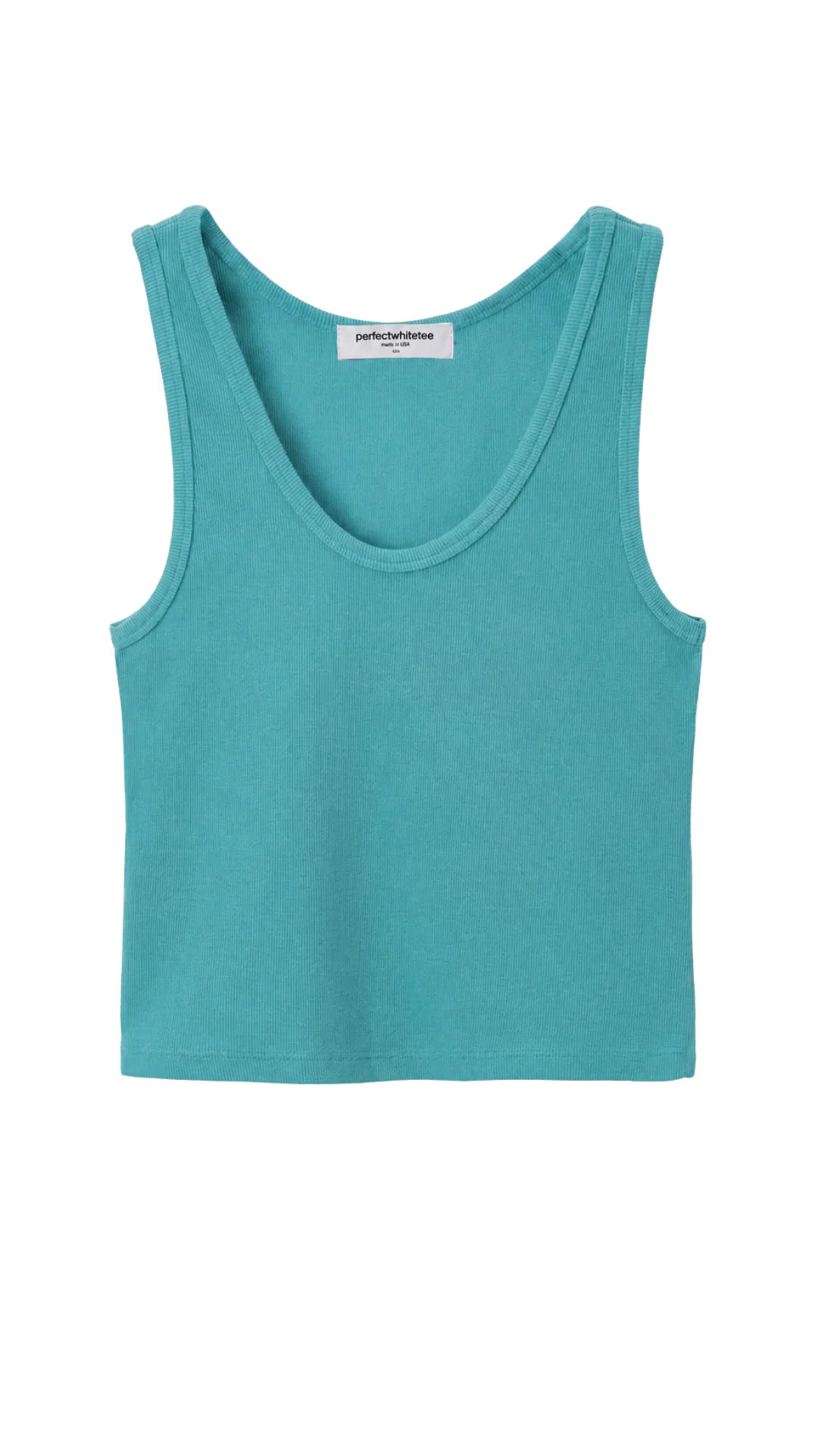 teal_blue