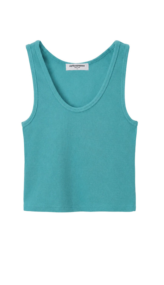 teal_blue