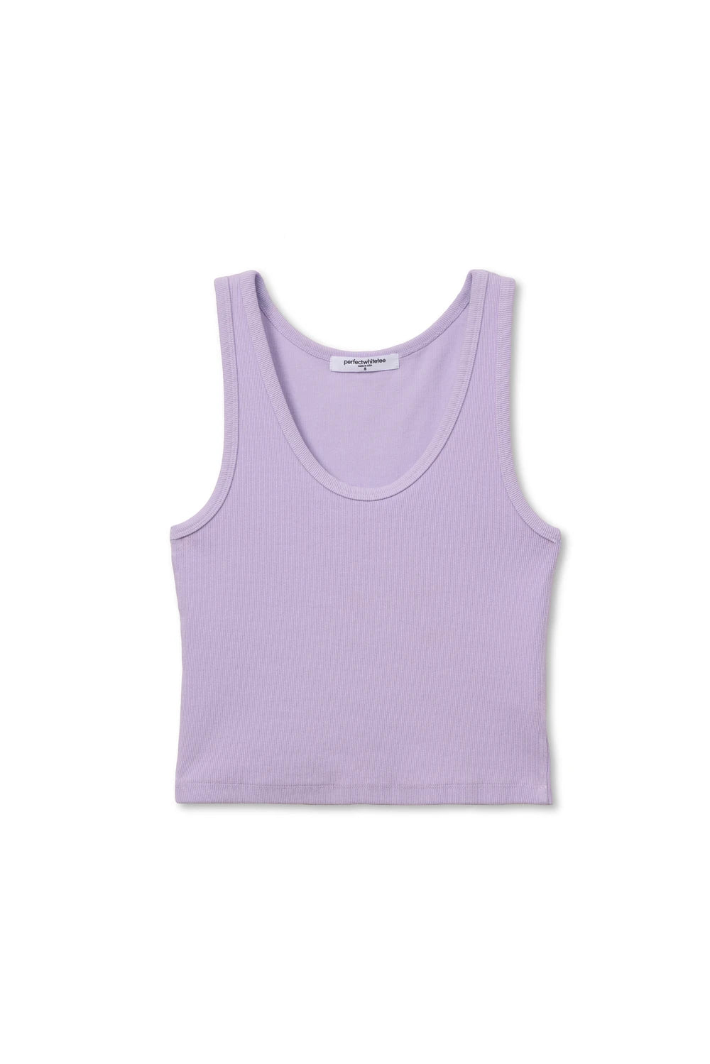 ultraviolet