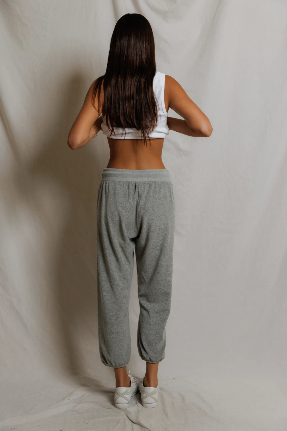 heather_grey