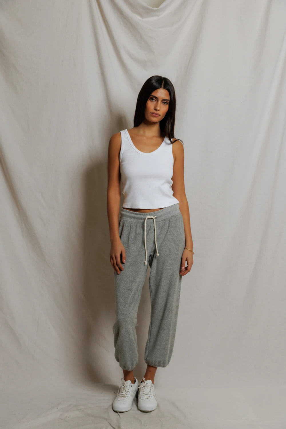 heather_grey