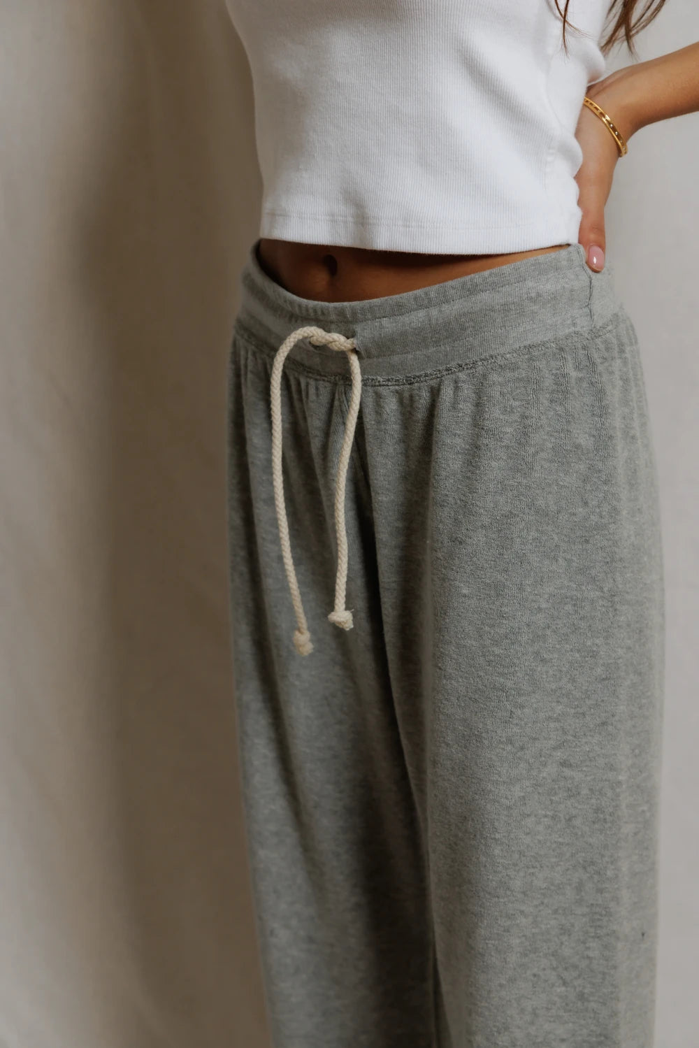 heather_grey
