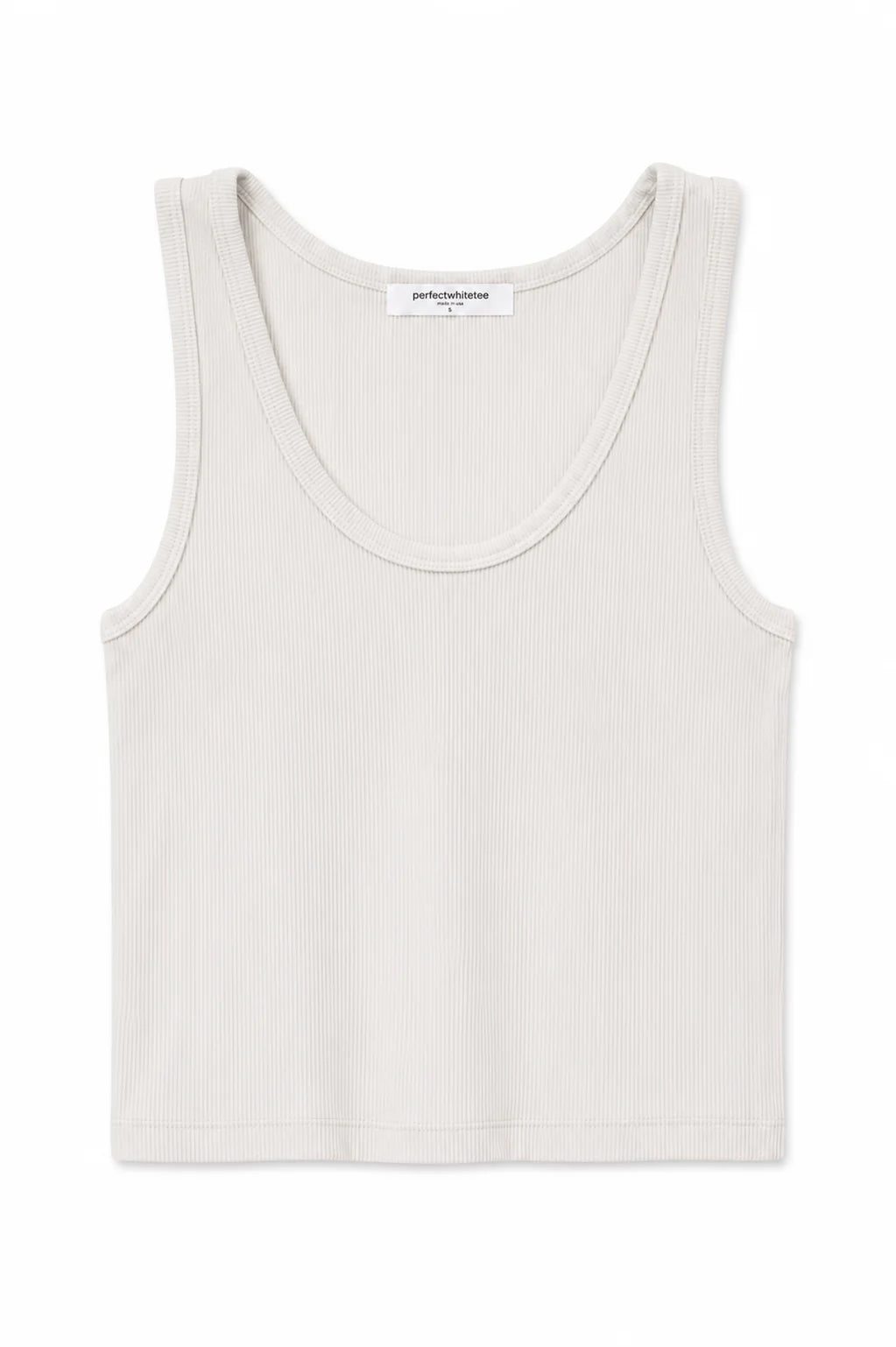 whitecap_grey