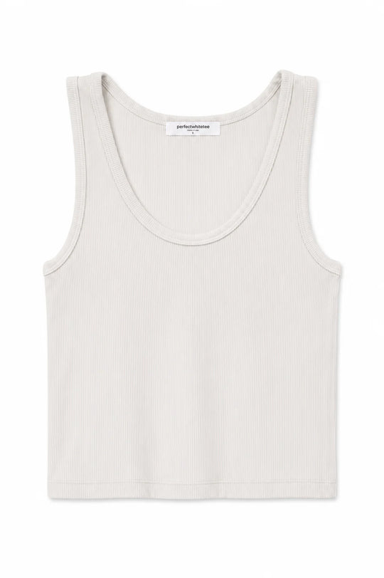whitecap_grey