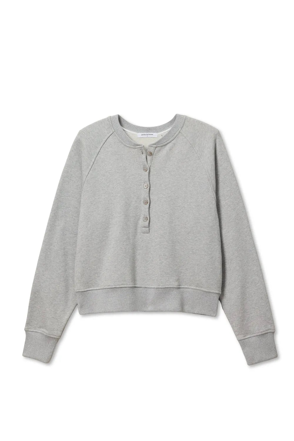 heather_grey