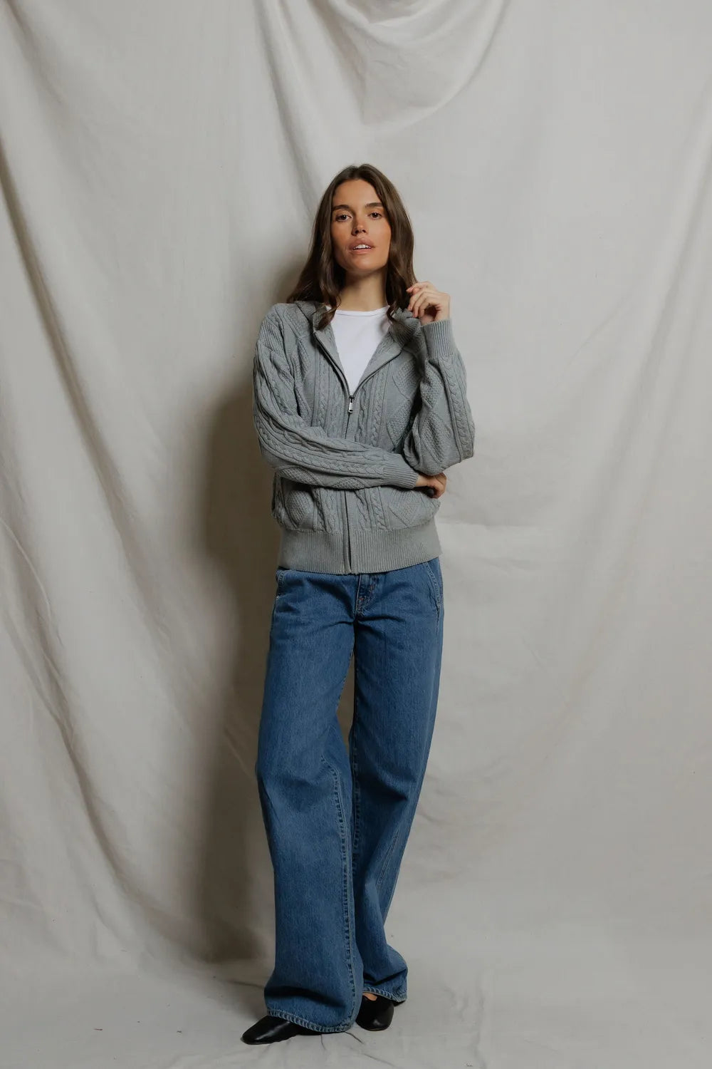 heather_grey