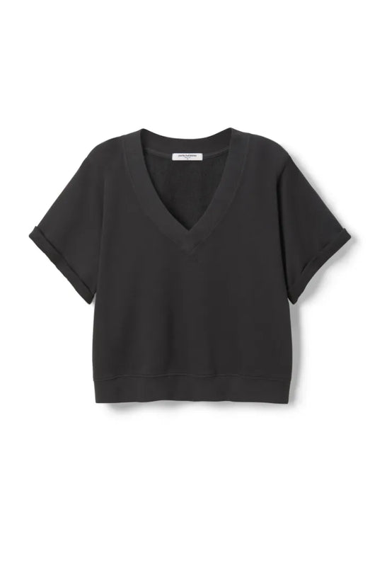 vintage_black