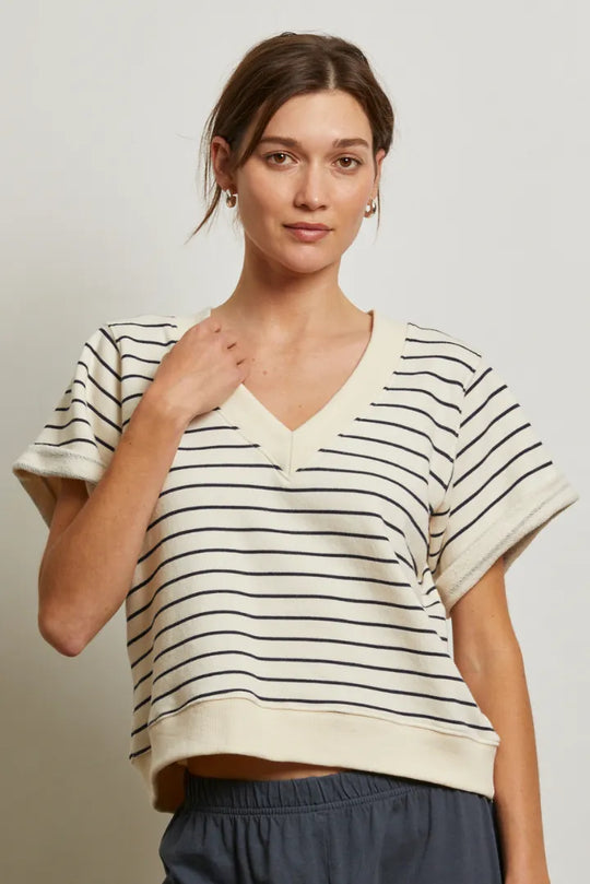 natural_night_stripe