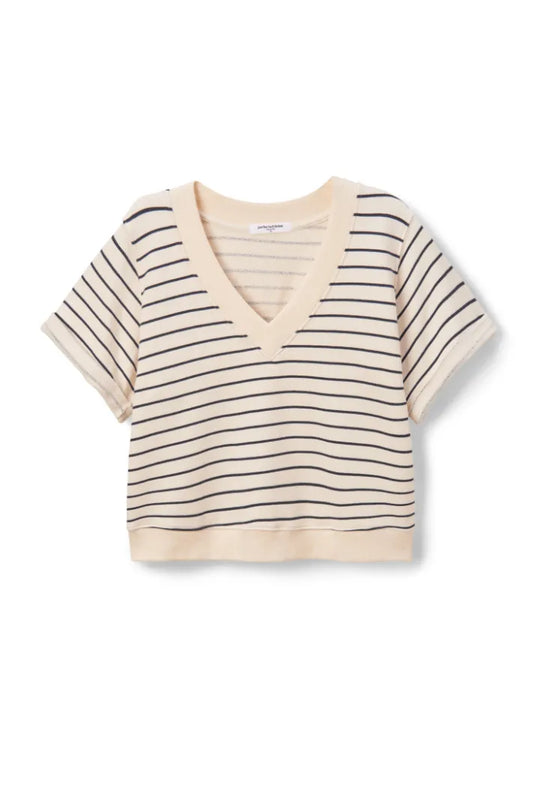 natural_night_stripe