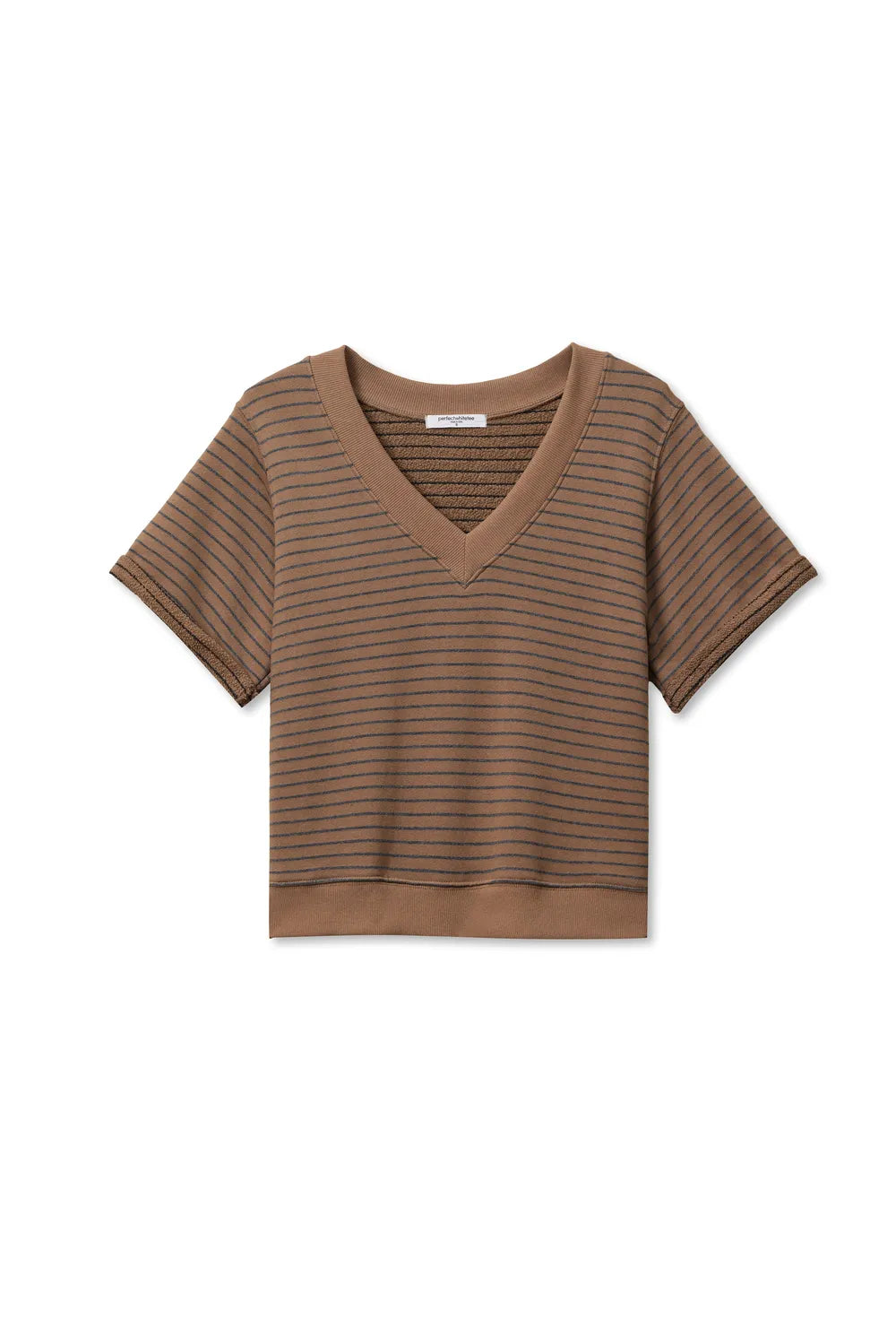 mocha_charcoal_stripe