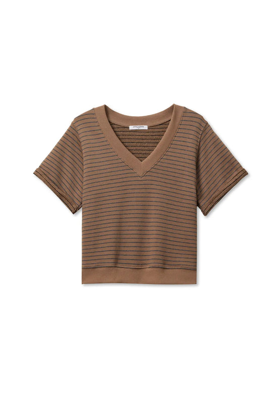 mocha_charcoal_stripe
