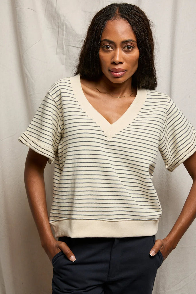 briggs stripe